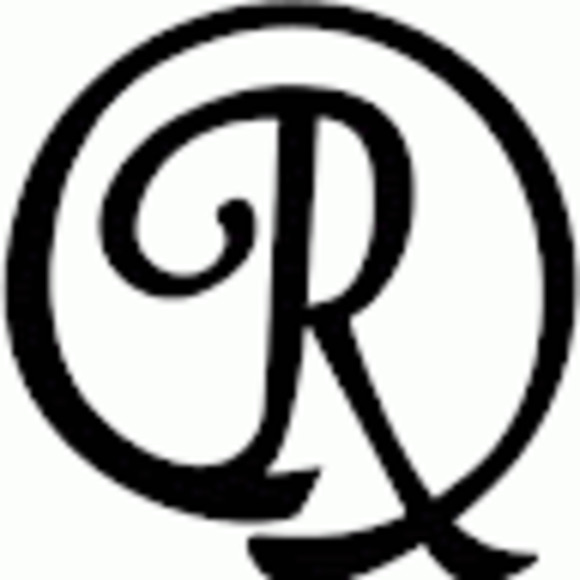 Meet your Posher, Rayan - Picture 1 of 1